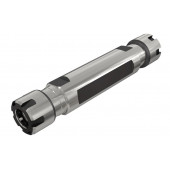 ST 16X 50 ER11 MF D