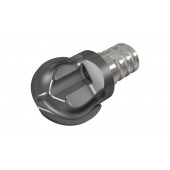 MM HBR100-2T05 IC908