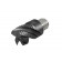 MM ERS160B12-5T10 IC908