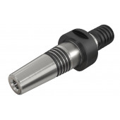 CDP M12 SRK 12X45