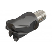 MM ETR080A04R2.0-6T05 IC908