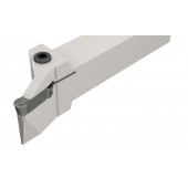 GHDKR 25-8