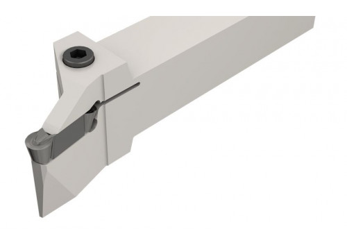 GHDKR 25-8