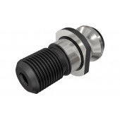 PS CAT40 45 M16ISOB