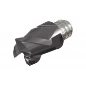 MM ECU077E04R020-3T05 IC908