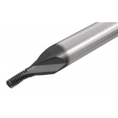 MTEC 06022C5 0.5ISO IC908