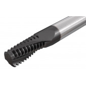 MTEC 0606C9 28W IC908
