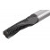 MTEC 1010C26 12UN IC908