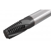 MTEC 0606C9 28BSPT IC908