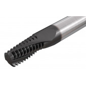 MTEC 0606C9 27NPTF IC908