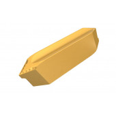 TIP 2WT-0.05 IC08