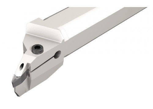 GHIUR 40C-22.5A-8V