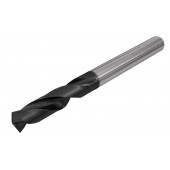SCD 121-043-140 AP3 IC908