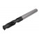 SCD 193-055-200 AP3 IC908