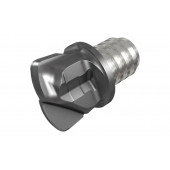 MM FF100R1.5-L12-2T06 IC908