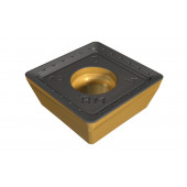 SDMT 120516PDR-RM-MM IC808