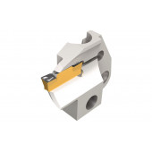 HFPAD 4L-44-T14