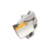 HFPAD 5L-110-T14
