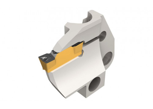 HFPAD 5R-200-T20