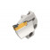 HFPAD 5R-200-T20