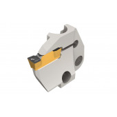 HFPAD 6L-100-T20