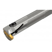 GHIL 20SC-3