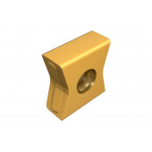 LNMW 1506 PNTN IC4100