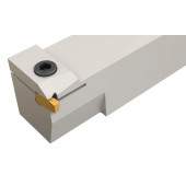 GHMPR 20