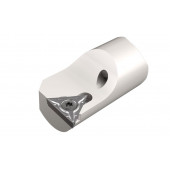 E12 STFCR-11 HEAD