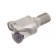 FF EW D32-M16-06-C