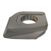 HCD D120-090-QF IC908