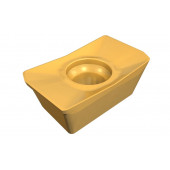HM90 ADKT 1505PD-W IC908