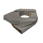 HCC D120-R2.0-QF IC908