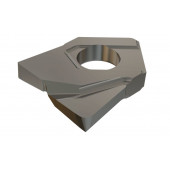HTR D120-R1.0-QF IC908