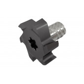 MM TS250-H60D-06T08 IC908