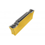 DGN 2002Z IC908
