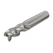 ECA-B-3 20-38C20-104 IC08