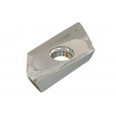 HM90 APCR 220605R-P IC28