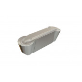 GIDA 80-40 IC20