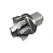 MM HR1.0/047-5.8-2T05 IC908