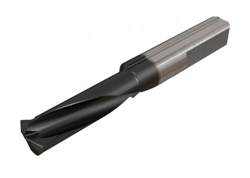 PICCO L-MFT60 8-7 L14 IC908