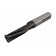 PICCO L-MFT60 8-7 L14 IC908