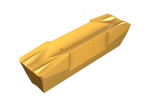 GIFG 8.00E-0.80 IC20