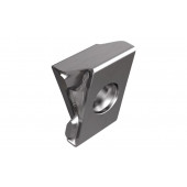 LNHT 1506PN-R HT IC328