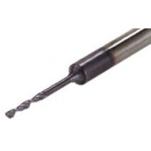 SCD 008-003-030 AP4 IC908