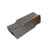 GIFI 4.00E-0.40 IC20