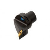 C4 SVJNL-27050-12F