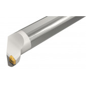 S50U SLANL-15 TANG