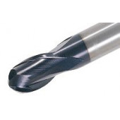 EBH-A2 01-025W06-47 HS MPC