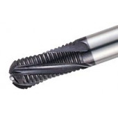 EBRF-T3 06-16C06M57 IC903
